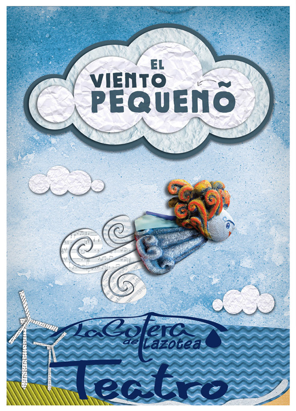 el-viento-pequeno-gotera-de-lazotea-jerez-mayo