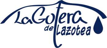 La Gotera De Lazotea